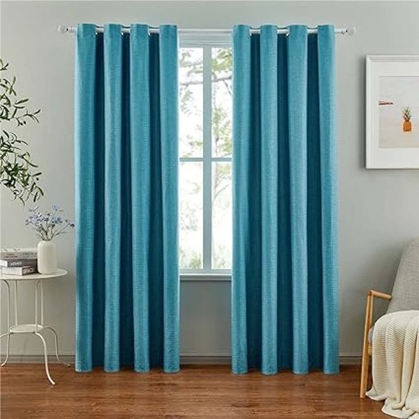 Curtains And Blinds In Dubai